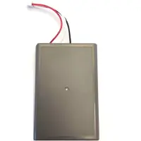 24.Se Erstatningsbatteri for Playstation 5 DualSense håndholdt