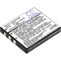 123accu Batteri for medisinsk bruk for Labnet enkelt- og flerkanalspipetter