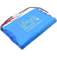 Cameron Sino Batteri for medisinsk bruk til Guldmann GH3 takheis, GH3+ takheis