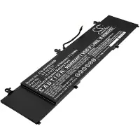 24.Se Batteri til bærbar PC for Asus ZenBook 15 UX533FD, ZenBook 15 UX533 og andre.