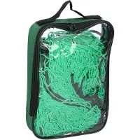Kinzo Nett for tilhenger 1,6x3m