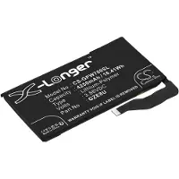 24.Se Batteri for Google Pixel 7