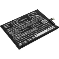 24.Se Batteri for SmartPhone, Mobil for Coolpad Legacy, CP3705AS
