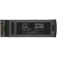 Cameron Sino Batteri for droner til Yuneec Typhoon H3