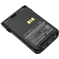 24.Se Batteri for Motorola Walkie Talkie XiR E8600 / DP3441 / DP3441e / XiR P8600 / DP3661