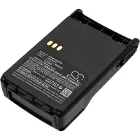 Cameron Sino Batteri for Toveis-radio for Motorola GP328 Plus, GP329 Plus, GP338 Plus og andre.