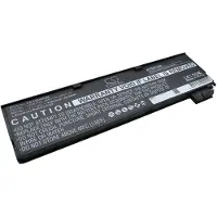 24.Se Batteri til bærbar PC for Lenovo ThinkPad T440, ThinkPad T440S og andre.