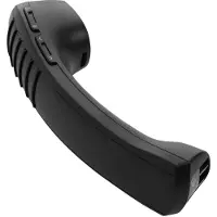 Mitel 68xx–69xx Bluetooth-håndsett