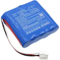 Cameron Sino Batteri for medisinsk bruk for COMEN NV8