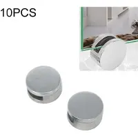 24.Se Speilfeste Vegg Universell 10-Pk