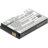 24hShop Batteri for SmartPhone, Mobil for Cyrus CS20