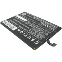 Cameron Sino Batteri for SmartPhone, Mobil for Sharp PHONE ZETA, SH-02E