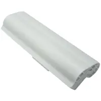 Cameron Sino Batteri til bærbar PC for Asus Eee PC 701, Eee PC 701C, Eee PC 800 og andre.