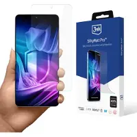 3mk Protection 3mk Silky Matt Pro matt folie for Samsung Galaxy S26 Ultra