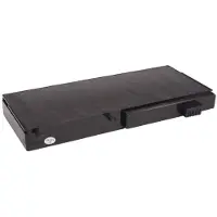 Cameron Sino Batteri til bærbar PC for Peacock FreeLiner XP, FreeLiner XP 2000