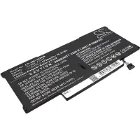 24.Se Batteri til bærbar PC for Apple Macbook Air 13,3" A1369 og andre.