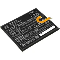 24.Se Batteri for SmartPhone, Mobil for UMI UMIDIGI A3