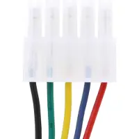 Cameron Sino Batteri for medisinsk bruk for Alaris Medical System 1000SP01795, 80203UNS02, Asena DS og andre.