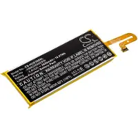 Cameron Sino Batteri for Hotspot for Huawei HWD35, Speed Wi-Fi NEXT W04, Speed Wi-Fi NEXT W05