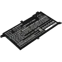 24.Se Batteri til bærbar PC for Asus S430UF, K430UF, V430UF og andre.
