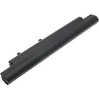 Cameron Sino Batteri til bærbar PC for Acer Aspire Timeline 3810T, Aspire Timeline 3810TZ og andre.