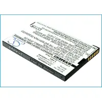 Cameron Sino Batteri for SmartPhone, mobil for HP iPAQ 600, iPAQ 610, iPAQ 610c osv.