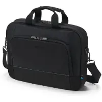 Dicota Top Traveller TWO 14–16