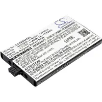 Cameron Sino Batteri for RAID-kontroller for IBM 571F, 572F, 5739 og andre.