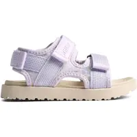 Wheat Sandaler - Mandy - Purple Light Petunier - - 29 - Sandals