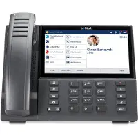 Mitel 6940w Fasttelefon