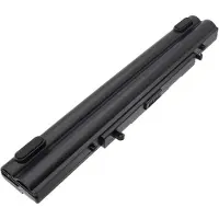 Cameron Sino Batteri til bærbar PC for Asus V6, V6000, V6000V og andre.