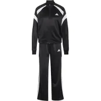 Adidas Teamsport Treningsdress