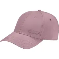 Adidas Caps - Baseball - Magi Mauve - - 58 cm - Caps