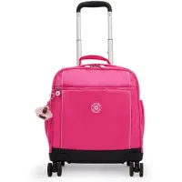 Kipling New Storia S 18l Junior-ryggsekk