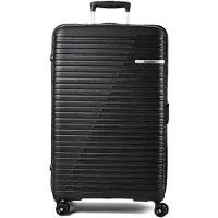 American Tourister Liftoff Spinner 78/30 Tsa 95.5l Trillekoffert