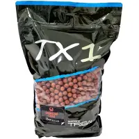 Shimano Fishing Tx1 Boilie Scopex 5kg