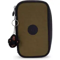 Kipling 50 Pens Pennal