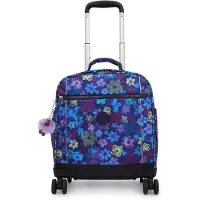Kipling New Storia S 18l Junior-ryggsekk