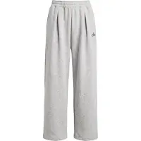 Under Armour Rival Pleated Varsity Bukser