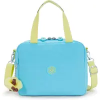 Kipling Miyo 8l Matboks