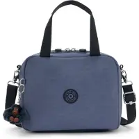 Kipling Miyo 8l Matboks