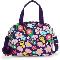 Kipling Miyo 8l Matboks