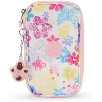 Kipling 50 Pens Pennal
