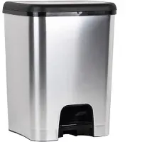 Cofan 26l Søppelbøtte