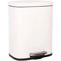 Cofan 20l 34.2x29.3x44 Cm Søppelbøtte