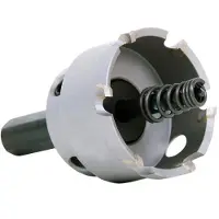 Cofan Hullsag For Metall 40 Mm