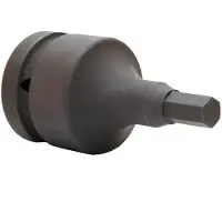 Cofan 1´´ 10 Mm Kraftpipe