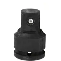 Cofan 1´´ A 3/4 Slagtrekker