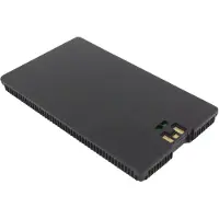 Cameron Sino Batteri for SmartPhone, Mobil for Sony Ericsson T300, T306, T310
