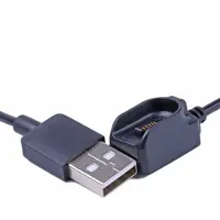 24hShop Lader Plantronic Voyager Legend